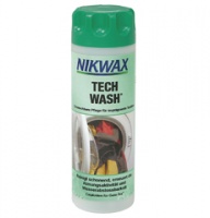Nikwax TX Direct 300 ml