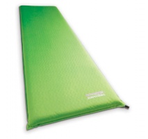 Thermarest Trail Lite - Large