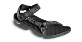 Sandalen & FlipFlops