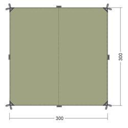 Tarps