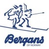 Bergans