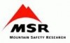 MSR