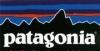 Patagonia