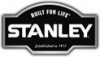 Stanley