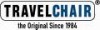 Travelchair