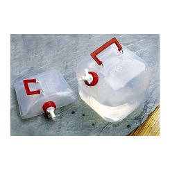 Reliance Original Faltkanister 20 Liter 