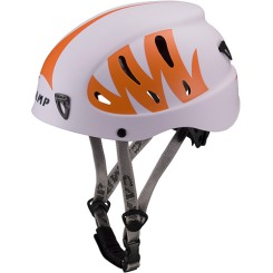 Camp Armour Helm bianco 52-62 cm bianco | 52-62 cm