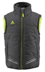 Vaude Kids Artic Fox Vest 