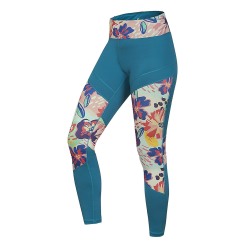 Ocun Women Rhea Leggings 