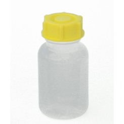 Relags Weithalsflasche rund 100 ml, Ø 29 mm 