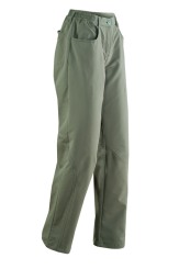 Vaude Women Tarnaby Pants 