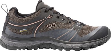 Keen Terradorra Waterproof Wms 