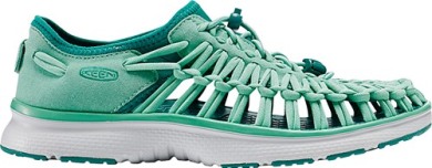 Keen Uneek O2 Womens 