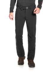 Maier Sports Men Softshellhose Tech Pants 