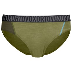 Ortovox 150 Essential Bikini Women 