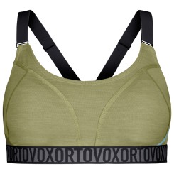 Ortovox 150 Essential Sports Top Women 