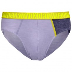 Ortovox 150 Essential Briefs Men 