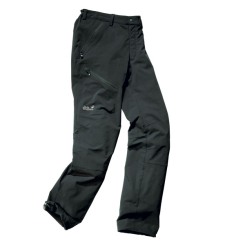 Jack Wolfskin Activate Pants Women 