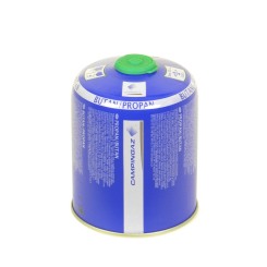 Campingaz Ventilgaskartuschen CV 470 plus 450g 