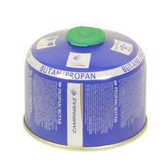 Campingaz Ventilgaskartuschen CV 300 plus 240 g 240 g