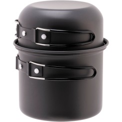 Origin Outdoors Biwak Topfset Trekking 1-2 Personen 