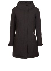 Elkline Schnieke Damen Outdoormantel 