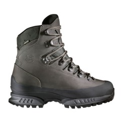 HanWag Alverstone GTX 