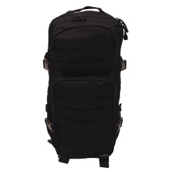 US Rucksack Assault I 