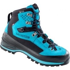 Dachstein Grimming EV Wmn 