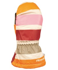 Roeckl Flims Baby Waterproof Fäustl 