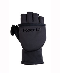 Roeckl Kadane Windproof 