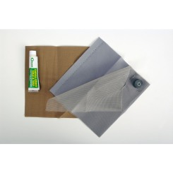 Coghlans Zelt Reparaturset 