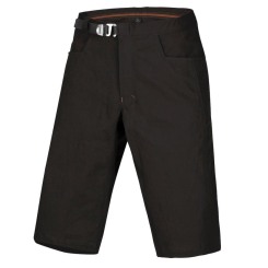 Ocun Men Honk Shorts 