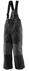 Vaude Kids Snow Cup Pants II 