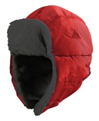 Vaude Kids Sippie Cap 