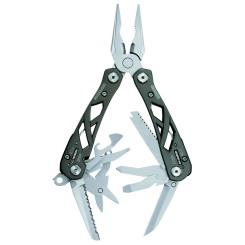 Gerber Multitool Suspension 