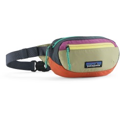 Patagonia Terravia Mini Hip Pack 