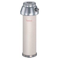 Katadyn Ersatzfilterkeramik 'Pocket Filter' 