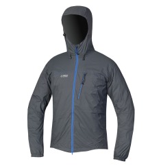 Directalpine Tornado 