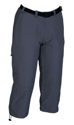 Deproc Kenora Women 3/4 Hose 