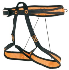 Camp Alp 95 Leichtklettergurt 