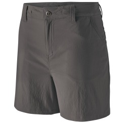 Patagonia Womens Quandary Shorts 5inch 