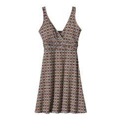 Patagonia Womens Margot Dress 