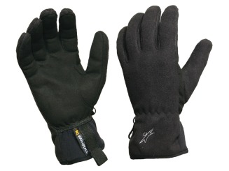 WarmPeace Gloves Finstorm 