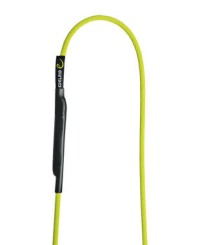 Edelrid Aramid Cord Sling 6mm oasis 60cm oasis | 60cm