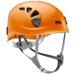 Petzl Boreo 