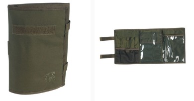 Tasmanian Tiger Pilotpad 