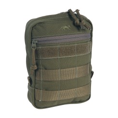 Tasmanian Tiger Tac Pouch 