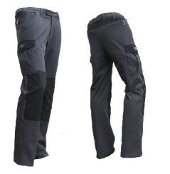 Sunway Mountain Pants Herren 