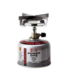 Primus Kocher Mimer Duo 